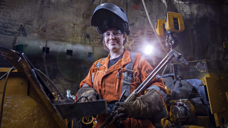 Vale weighs base metals IPO in three to four years