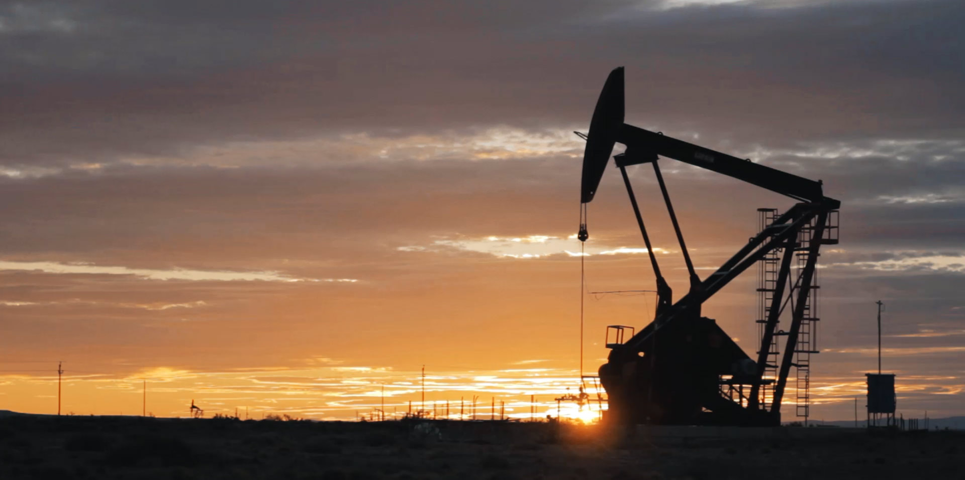 Argentina’s Pan American Energy joins oil industry’s push into lithium