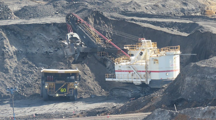 Australia’s coal exports by volume set to rise on Asian demand