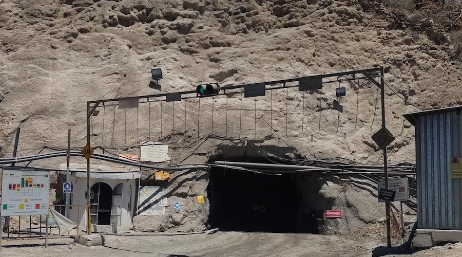 Mexico hit by trade arbitration proceedings from Canadian, US firms