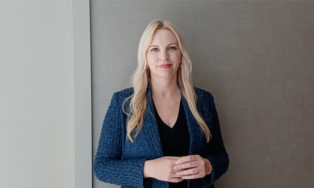 Newcrest interim CEO on Newmont merger, and why copper could soon outshine gold