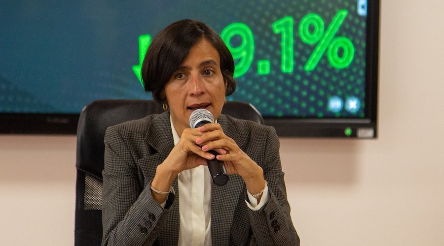 New draft decree proposes limiting issuance of mining titles in Colombia’s vulnerable ecosystems