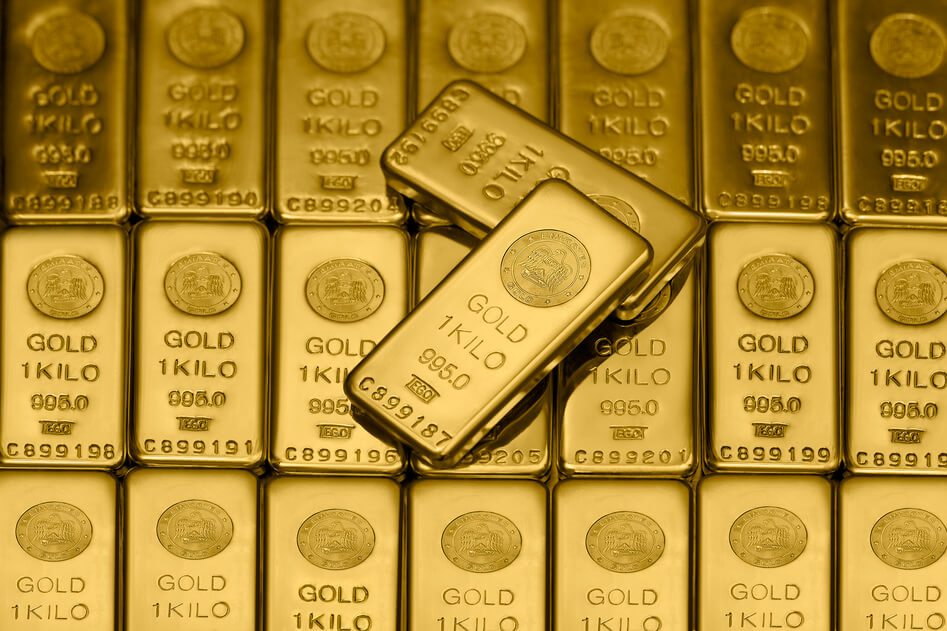 Emirates Gold working on return of UAE responsible sourcing accreditation