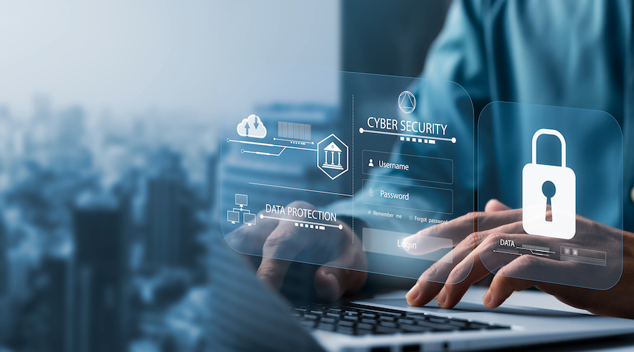 Fortescue hit by cyber attack that saw network data disclosed