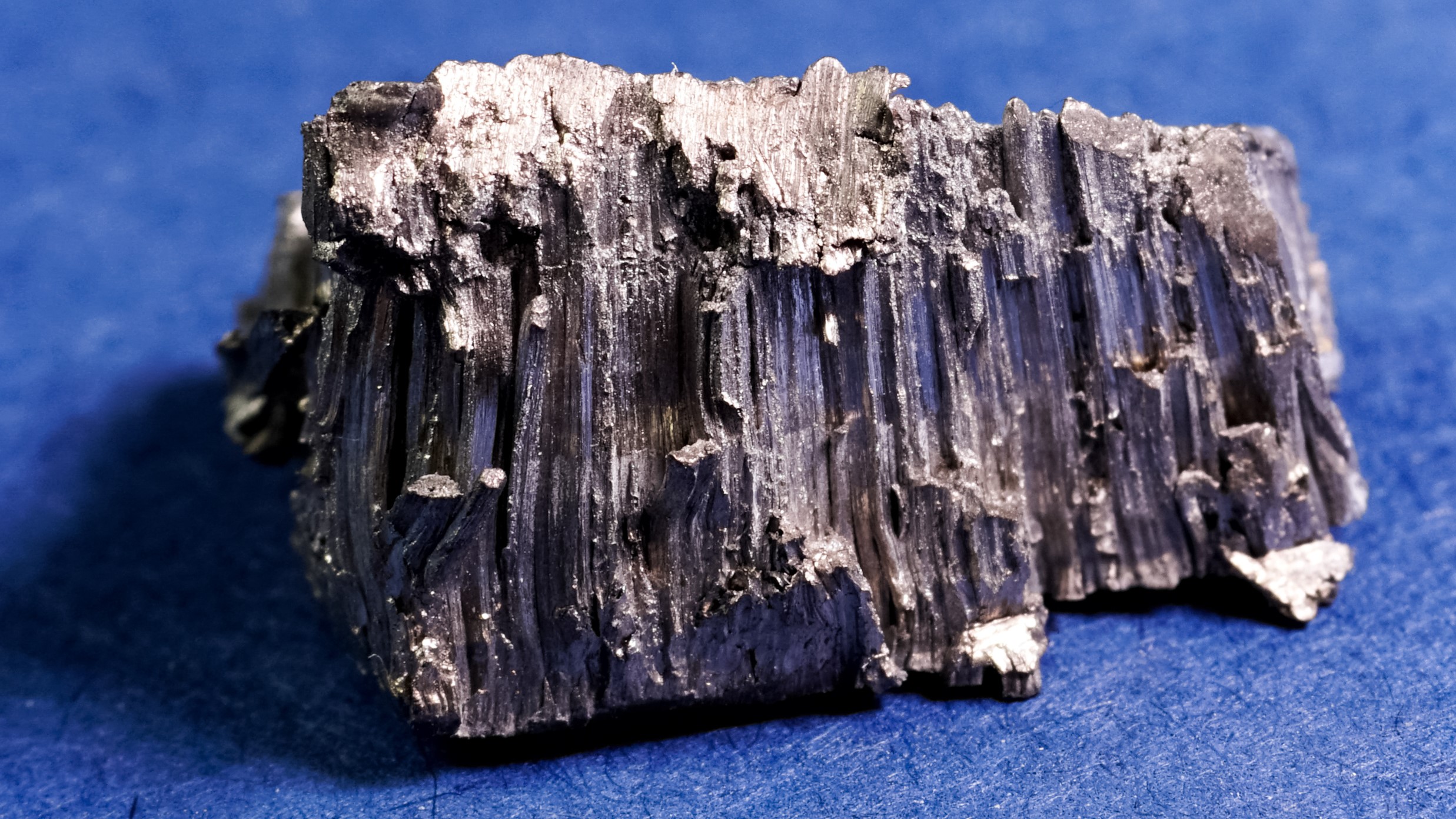 China exported no germanium, gallium in Aug after export curbs