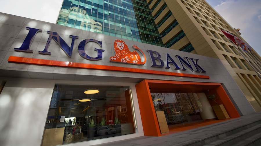 ING sues legendary Chinese copper trader over $147 million debt