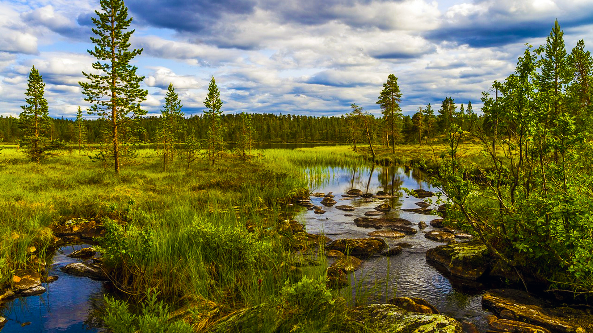 Kiplin Metals shares advance as it secures financing for uranium project