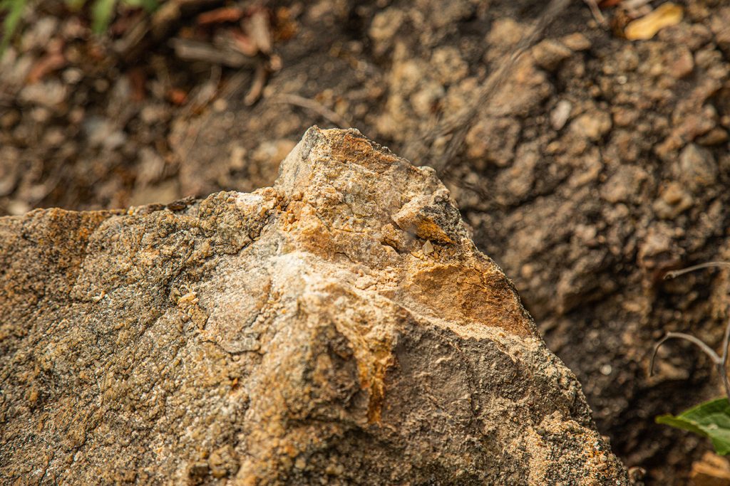 Zimbabwe’s $1 billion lithium plan faces setback as Chinese partner cuts stake