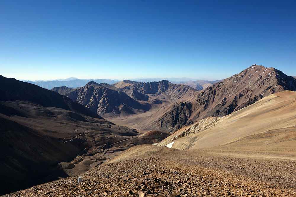 NGEx Minerals more than doubles private placement, stock gains