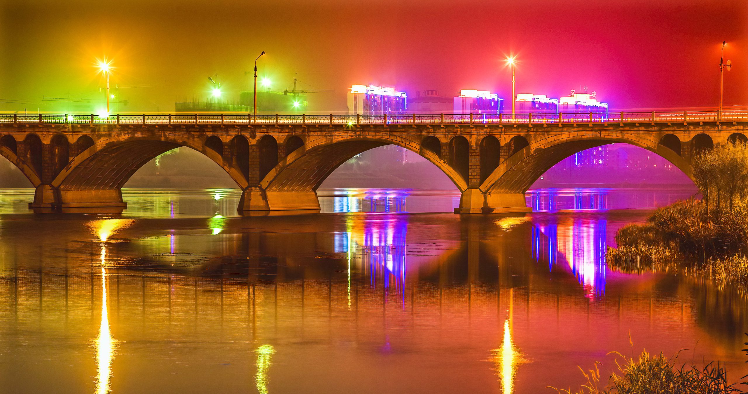 116 mines shut, people evacuated due to flooding in northeast China