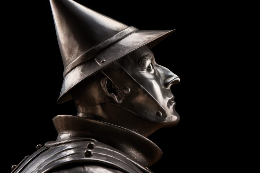 Graphic: Healthy tin inventories, soft demand caps upside from Myanmar ban