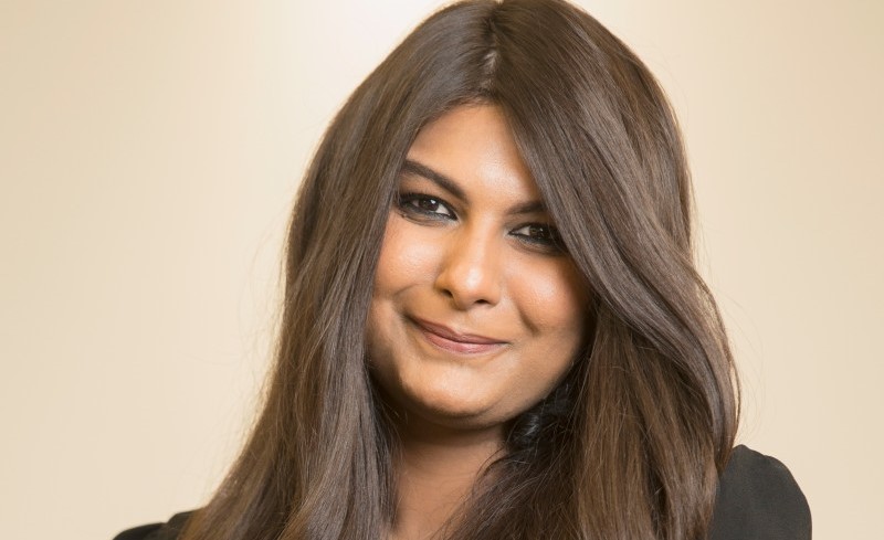 Hindustan Zinc eyes jump in output under chair Agarwal Hebbar