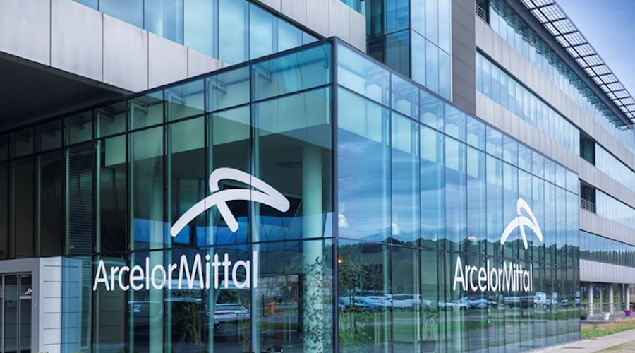 Kazakhstan says close to taking over ArcelorMittal unit