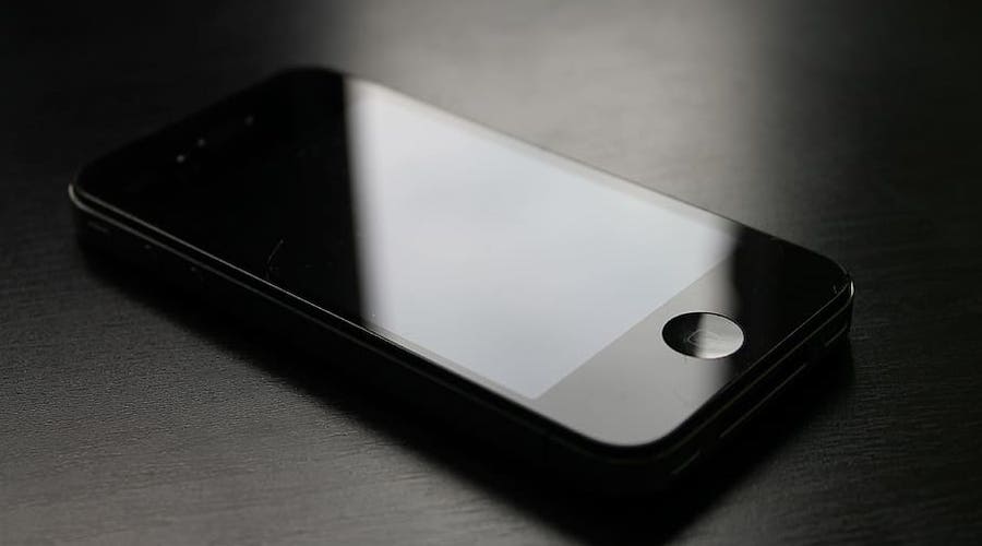 Chromium may start replacing noble metals in cell phone screens