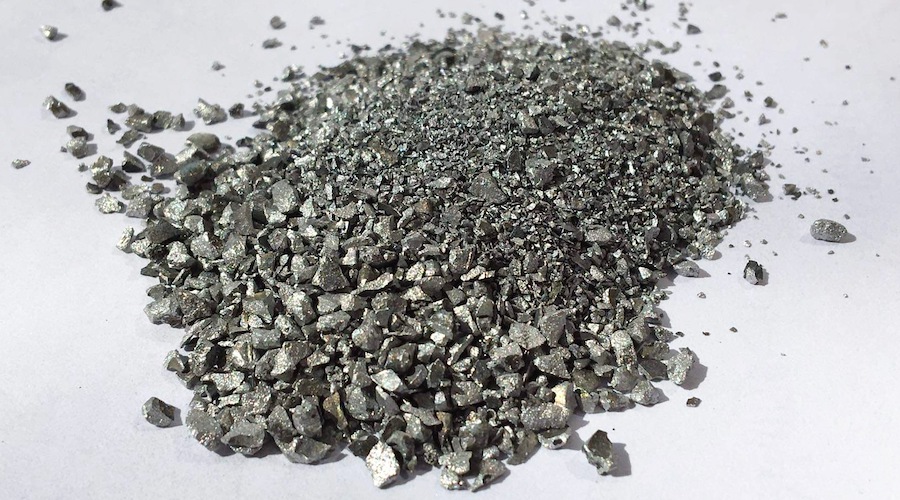 AI can accurately ‘envision’ corrosion-resistant alloys