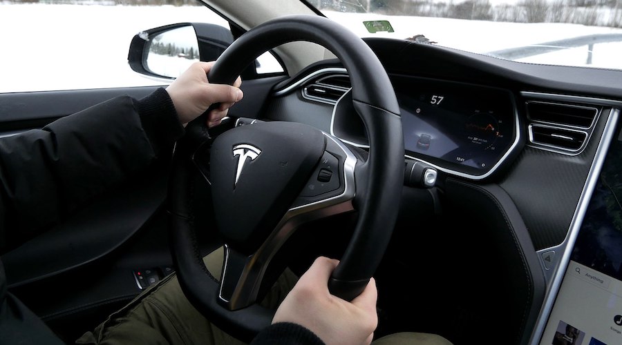 Graphite’s dominance of anode market likely to continue in the mid-term – report