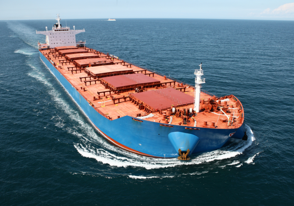 Teck and Norden team up to reduce carbon emissions