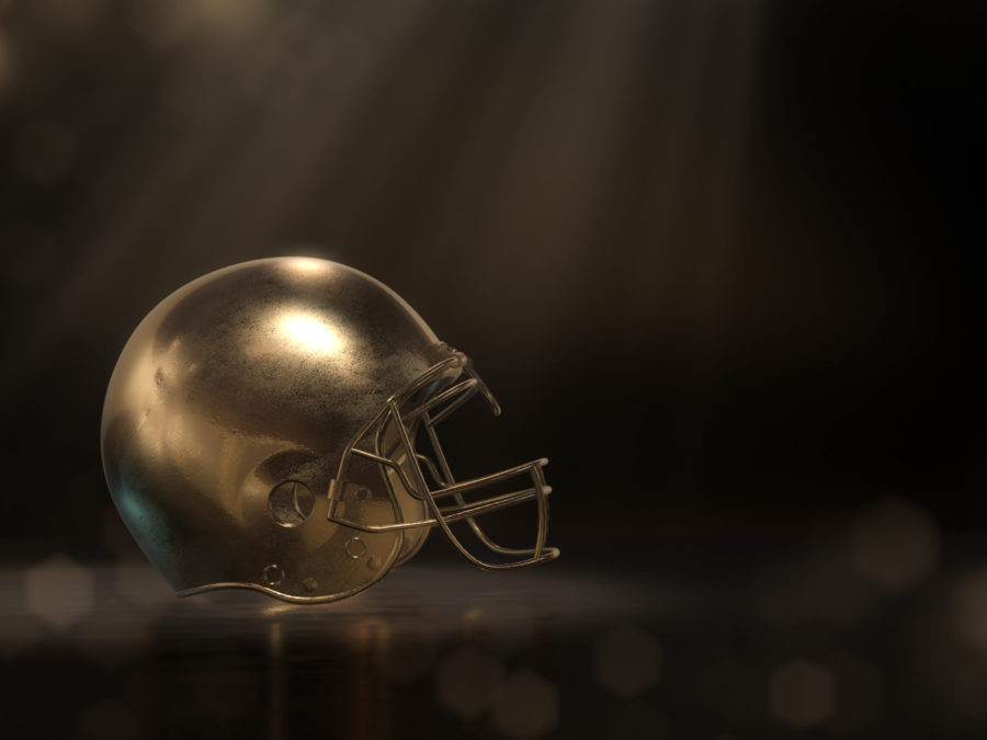 Gold stocks still in game