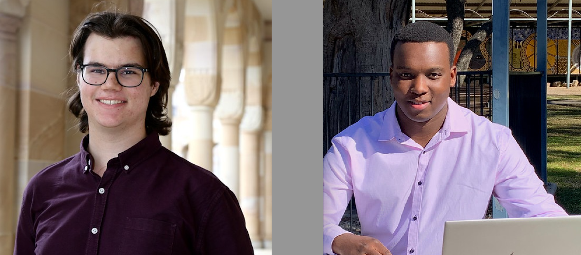 Australian Resources Industry Skills and Education awards student scholarships