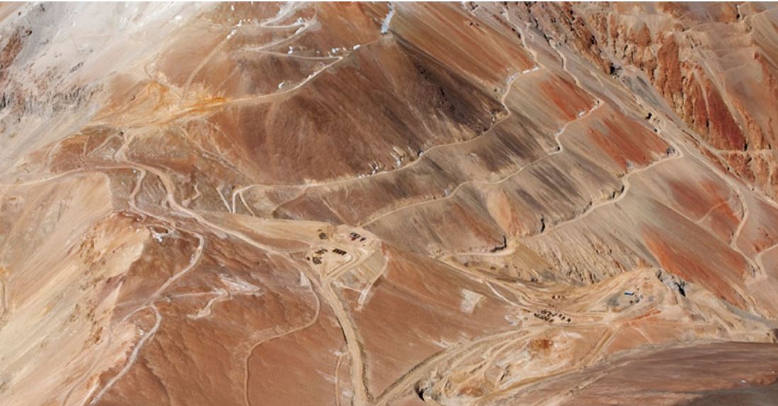 Metalla, Nova combine to create ‘industry-leading’ intermediate royalty company