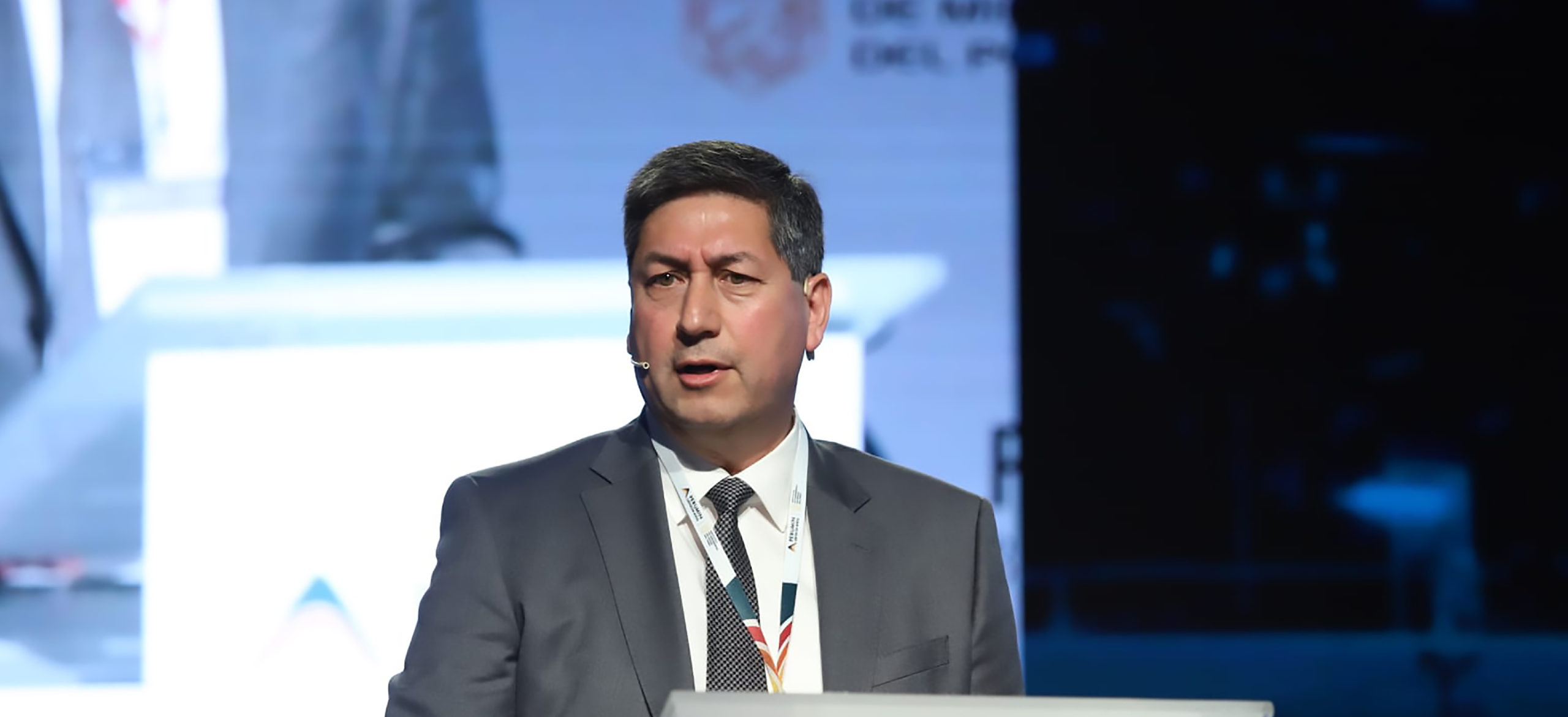 BHP to make Peru the ‘protagonist’ of its South American exploration strategy