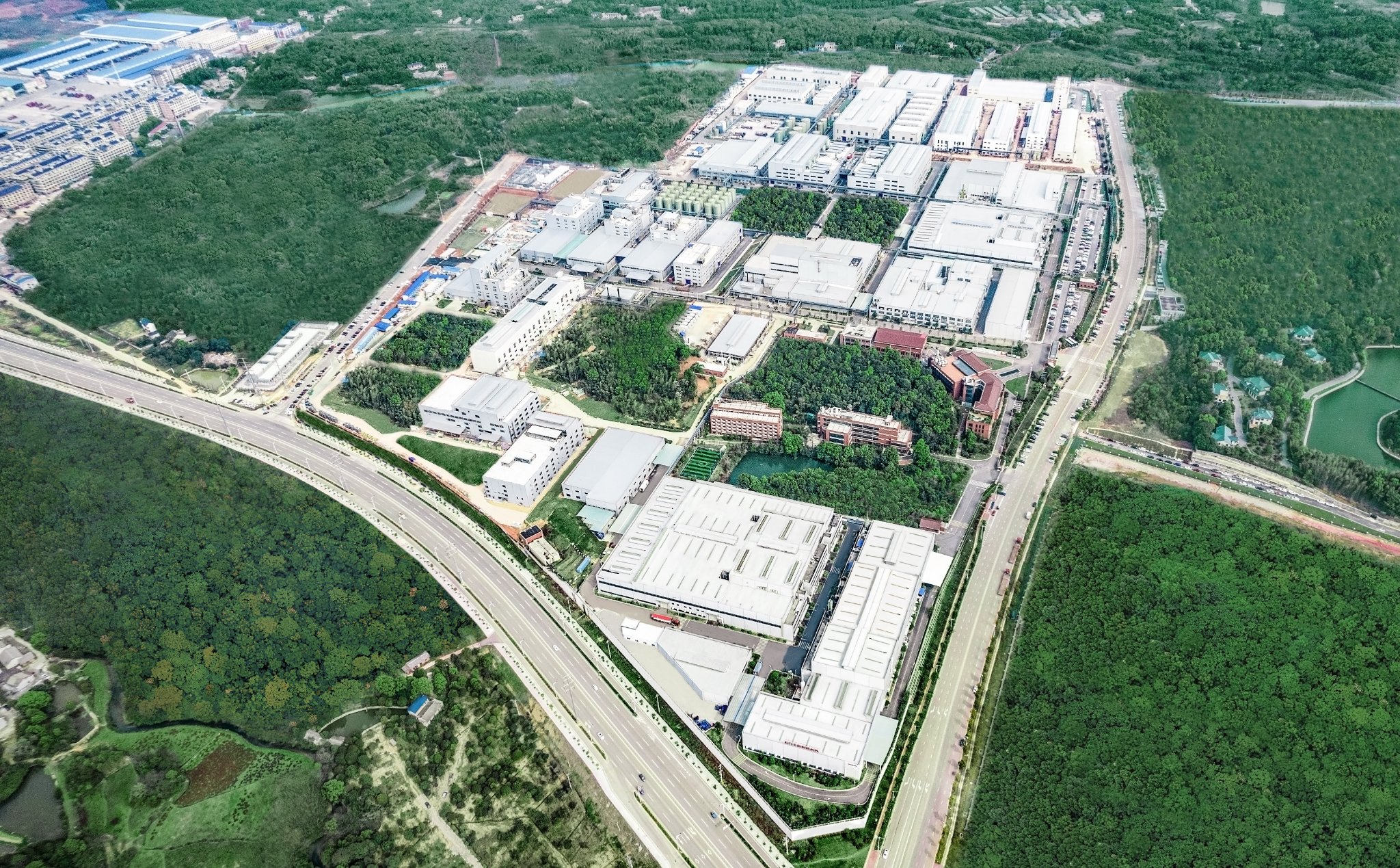 Tesla supplier weighs Indonesia battery metal unit IPO