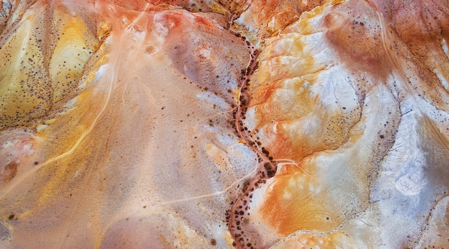 Asian Battery Minerals enrolls hi-tech mineral resource locator to explore nickel deposit in Mongolia