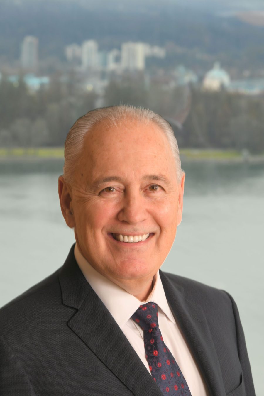 Tersa Earth Innovations appoints former Premier of British Columbia to board of directors
