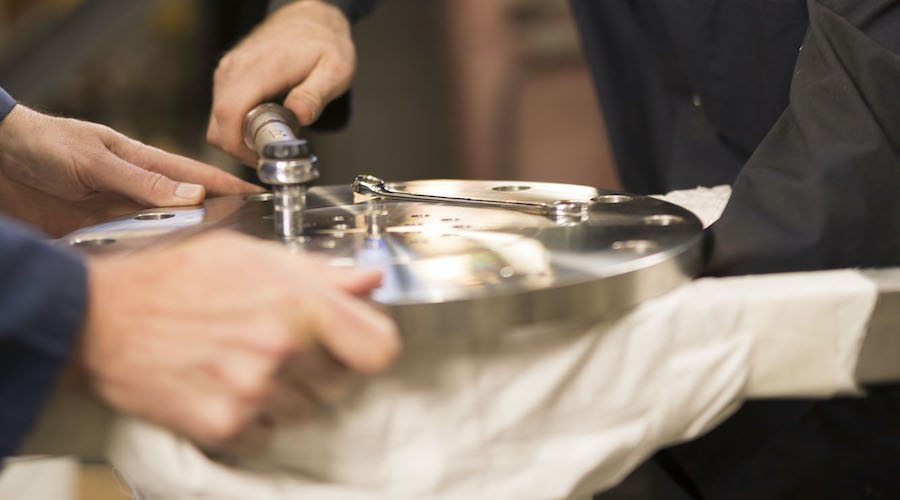 Australia, US, Canada, UK commit $76 million to clean energy research