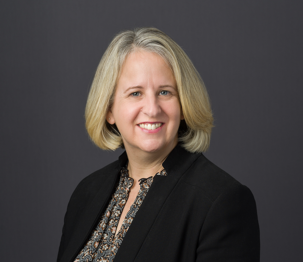 Hochschild Mining appoints non-executive director to the board