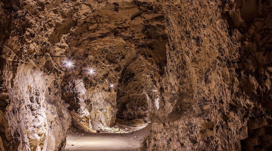 How to optimize cement production to reduce limestone use