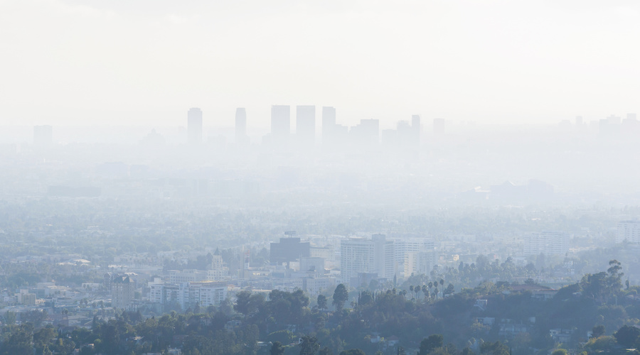 Climate targets threatened by lack of mining investment