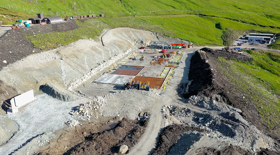 Scotgold shares halted as firm’s future in limbo