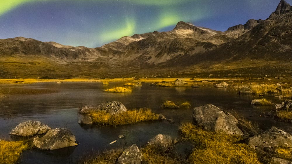 Sprott announces closing of largest resource fund to date