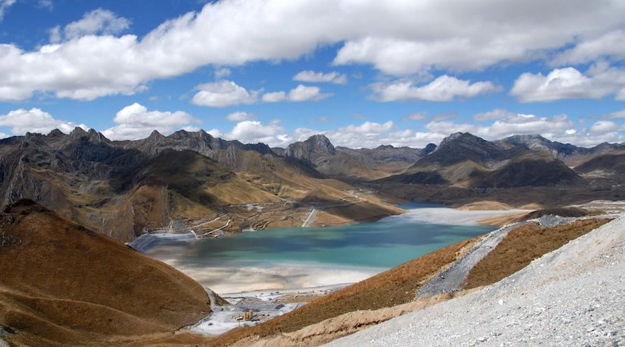 Clean TeQ gets into tailings management business with ATA acquisition