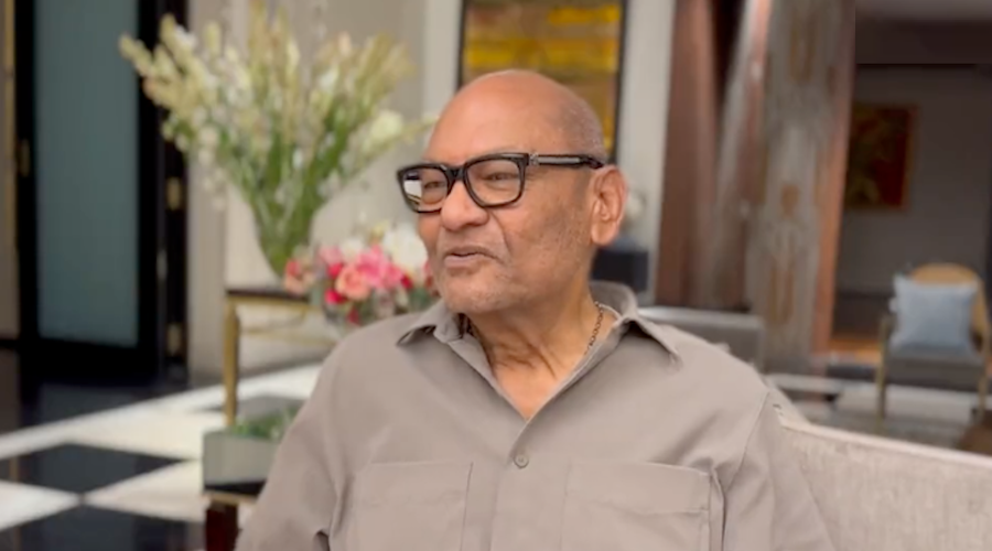 Vedanta faces investor reckoning over $3.2 billion of bonds