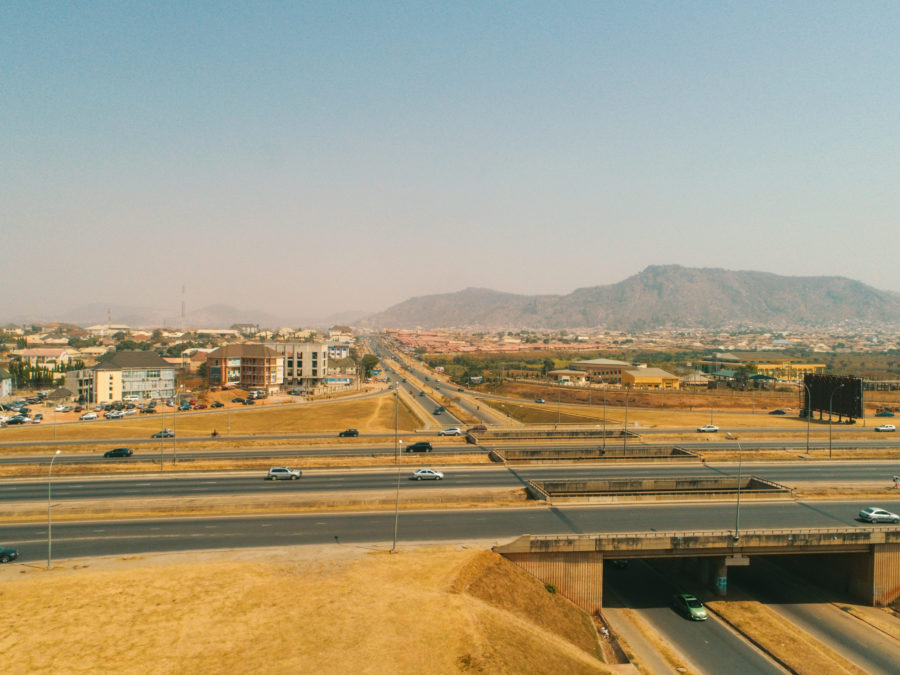 Nigeria seeks to tighten rules to curb raw mineral exports