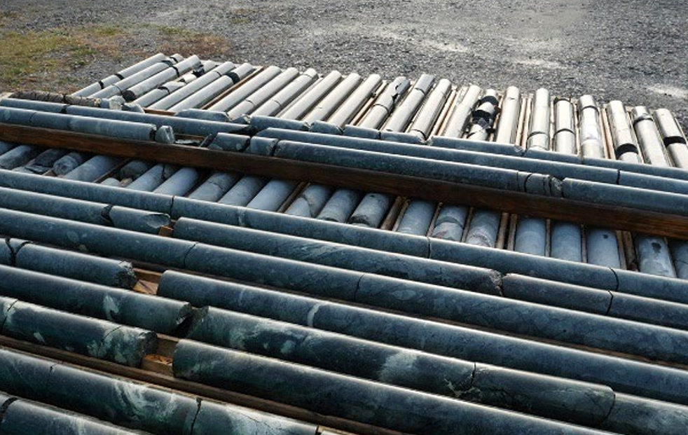 Canada Nickel’s Crawford feasibility pegs capex at $3.5bn, mine life at 41 years