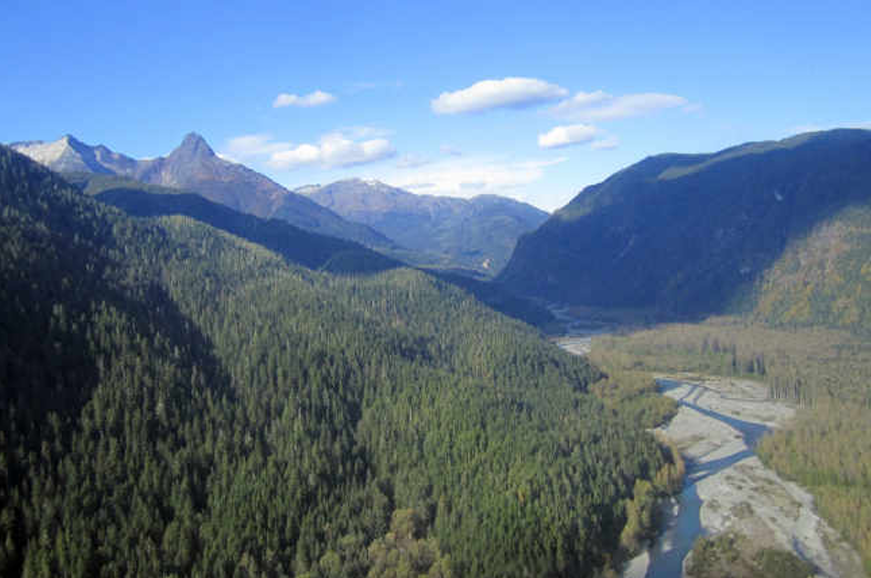 Hecla invests $7.2 million in Dolly Varden Silver, ups share to 15%-plus