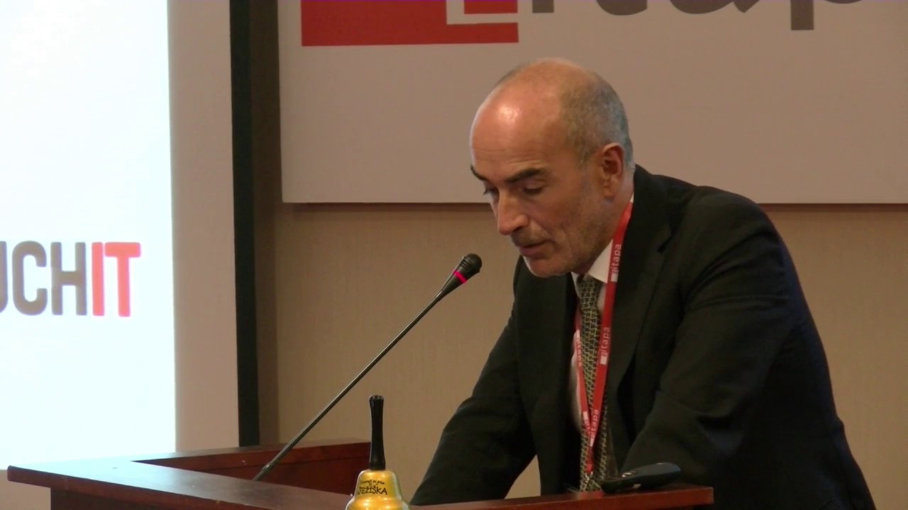 Some EU states baulking at streamlined mine permitting, says commissioner