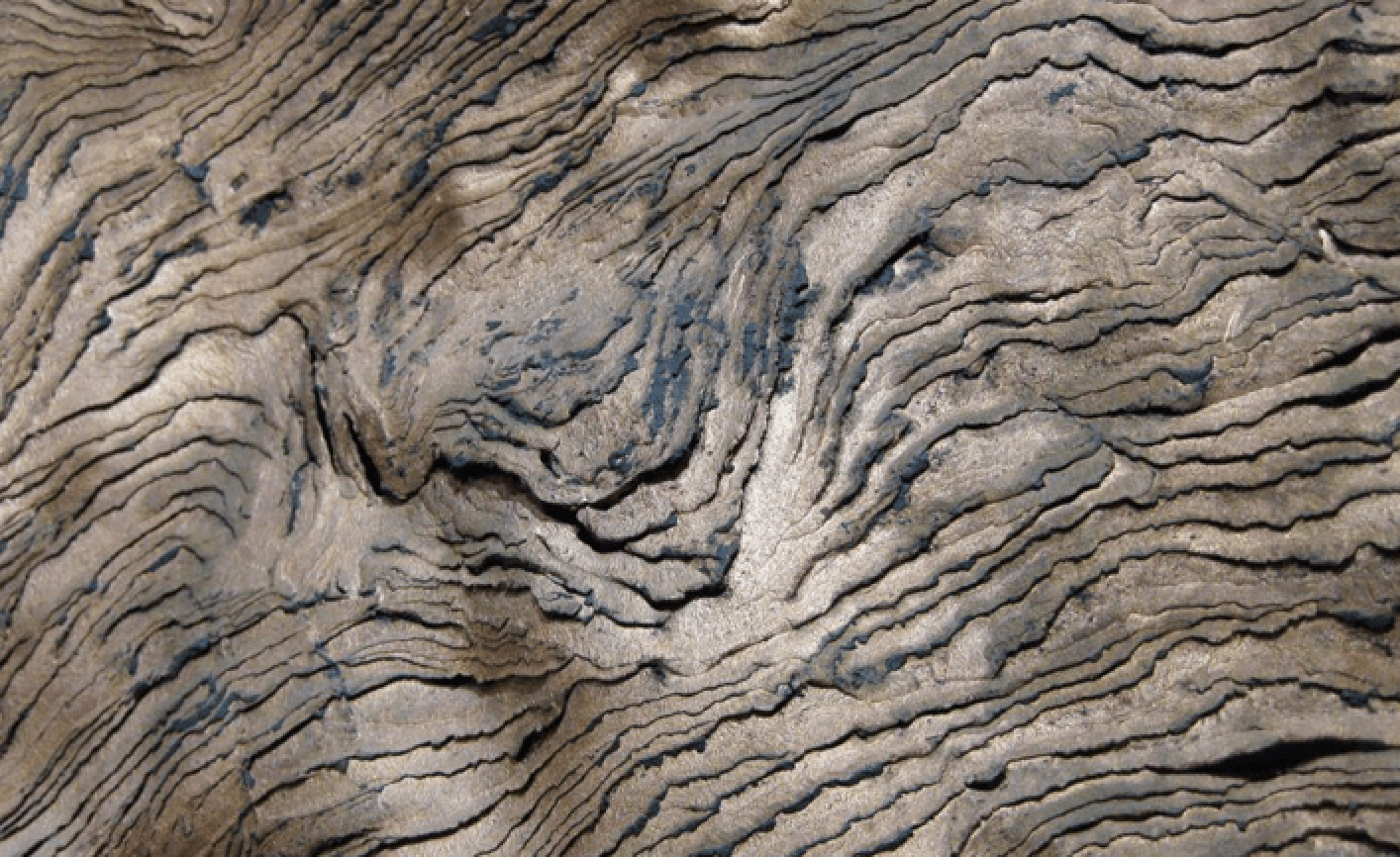 Top miners, academics partner to seek new ways to discover sedimentary copper