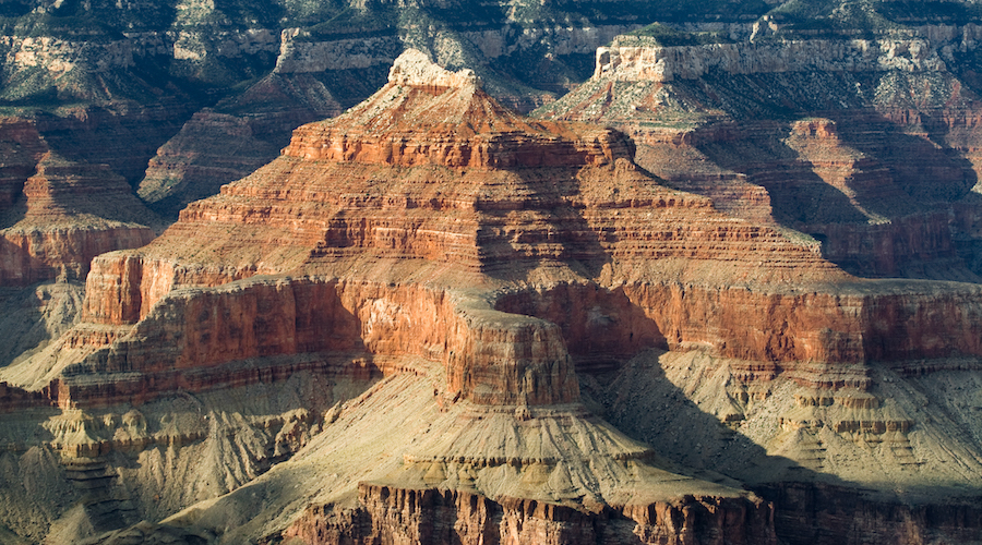 Quartz can help predict, manage wildfires 
