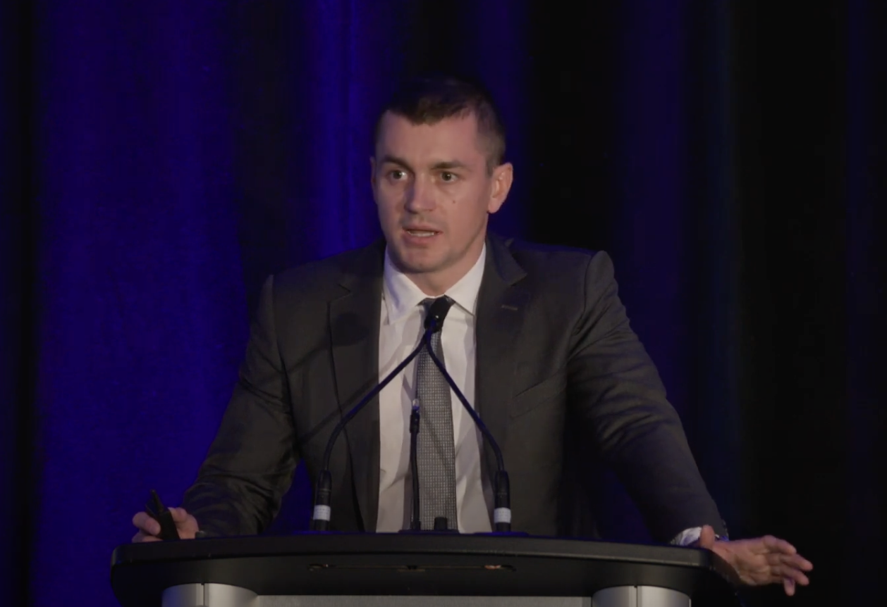 Lundin shares under pressure with appointment of founder’s son as next CEO