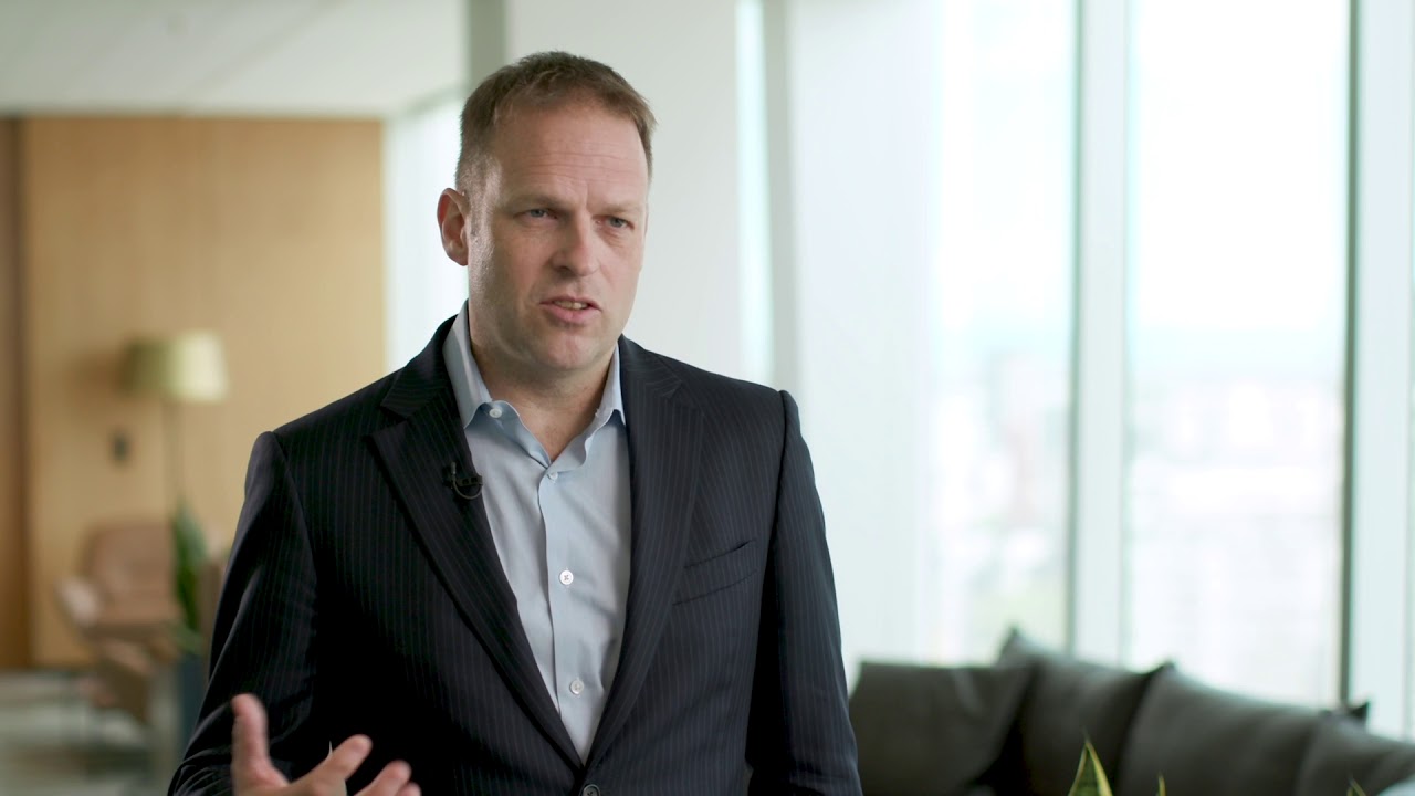 BHP to focus on cost cuts, patient on M&A