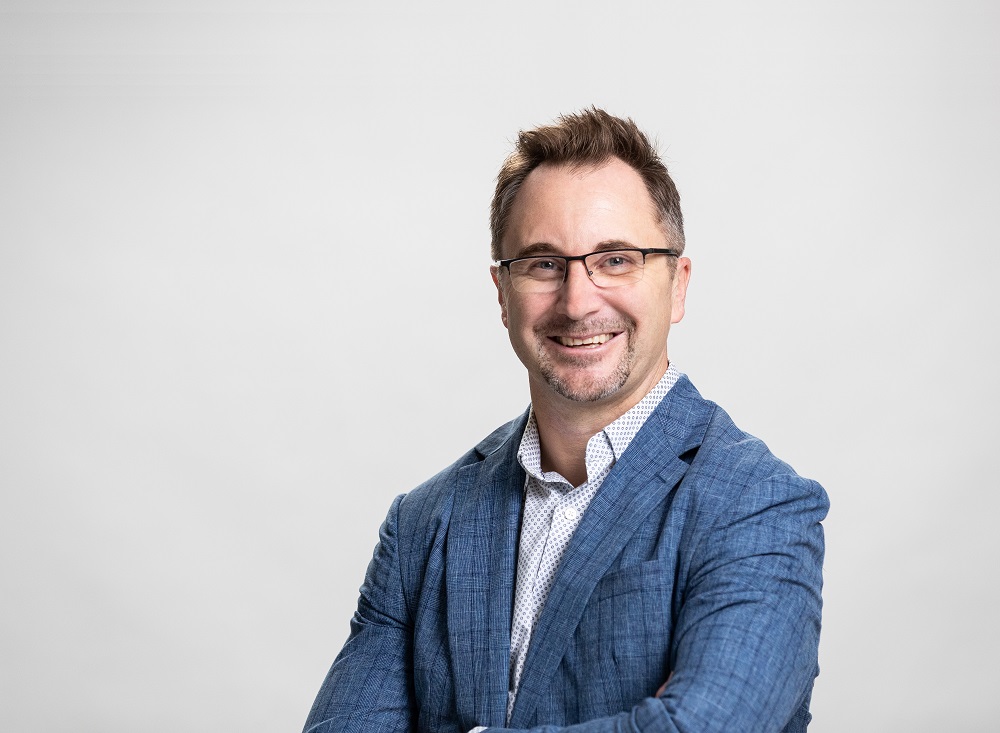 Workplace Safety North names new interim CEO