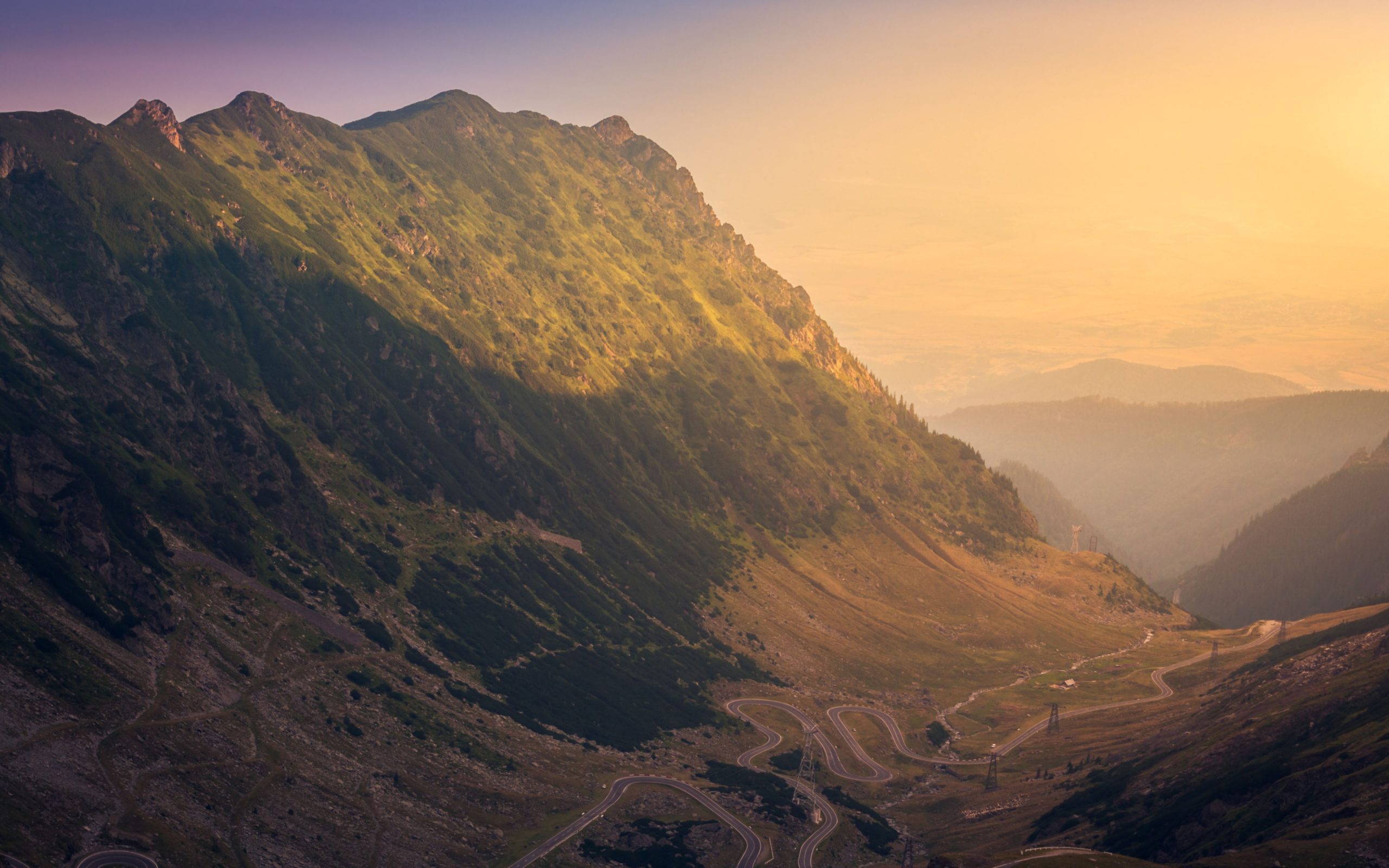 Rock Tech Lithium to raise $7.3 million for Georgia Lake, converter projects