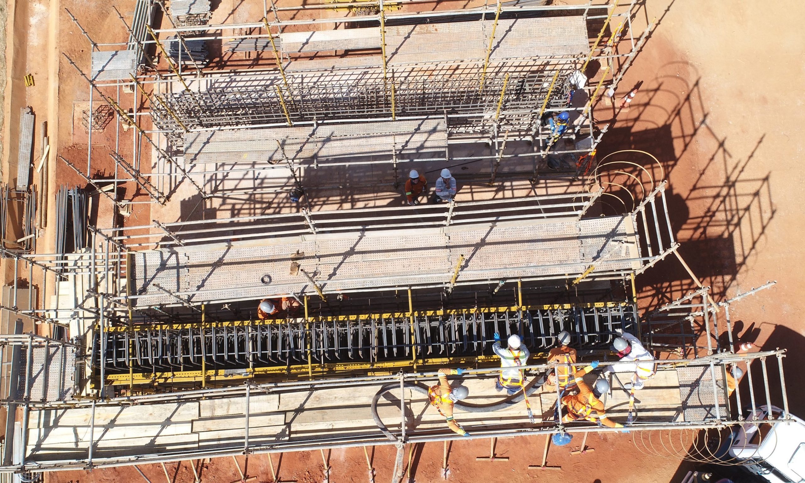 Sigma Lithium shares up on news its review process will run into 2024