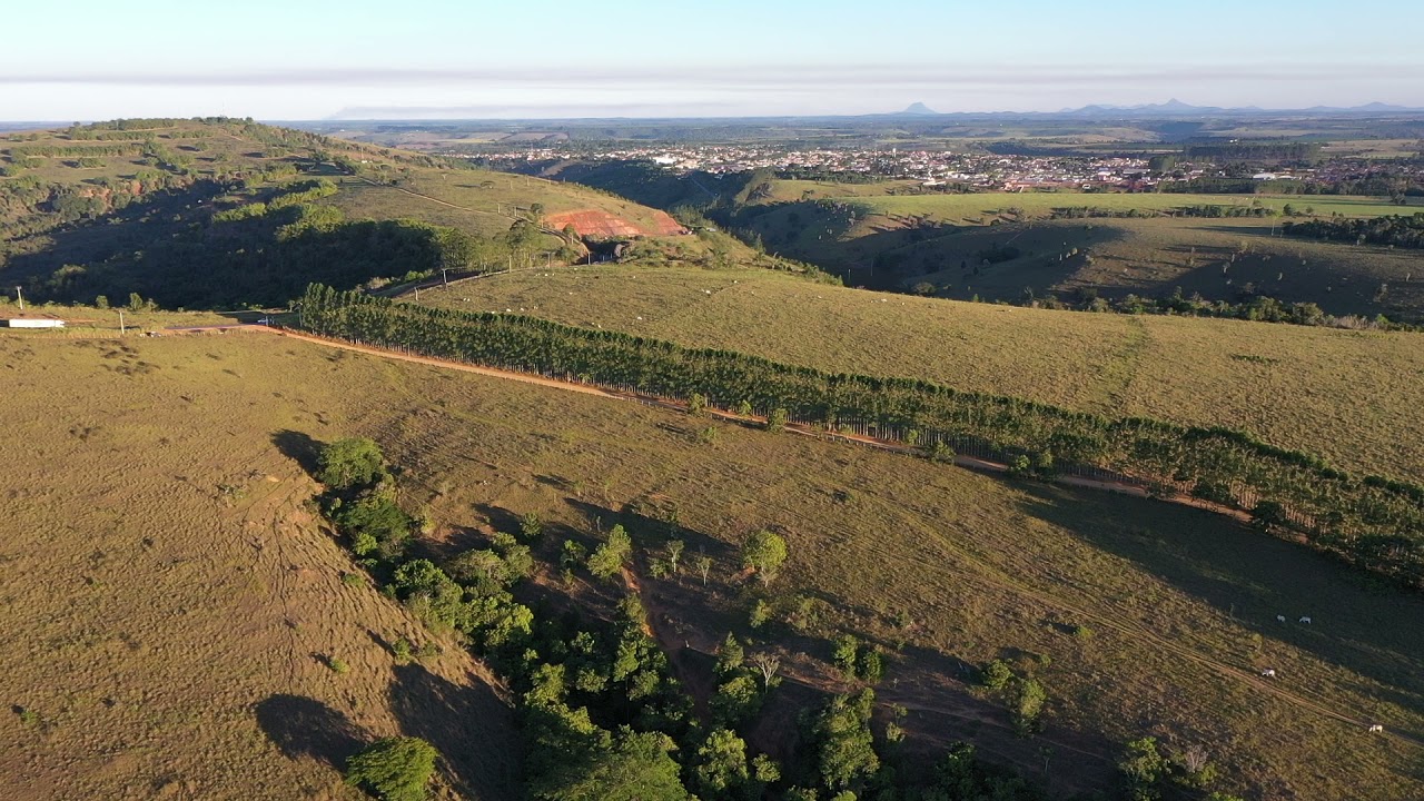 South Star eyes faster ramp up of Brazil graphite mine