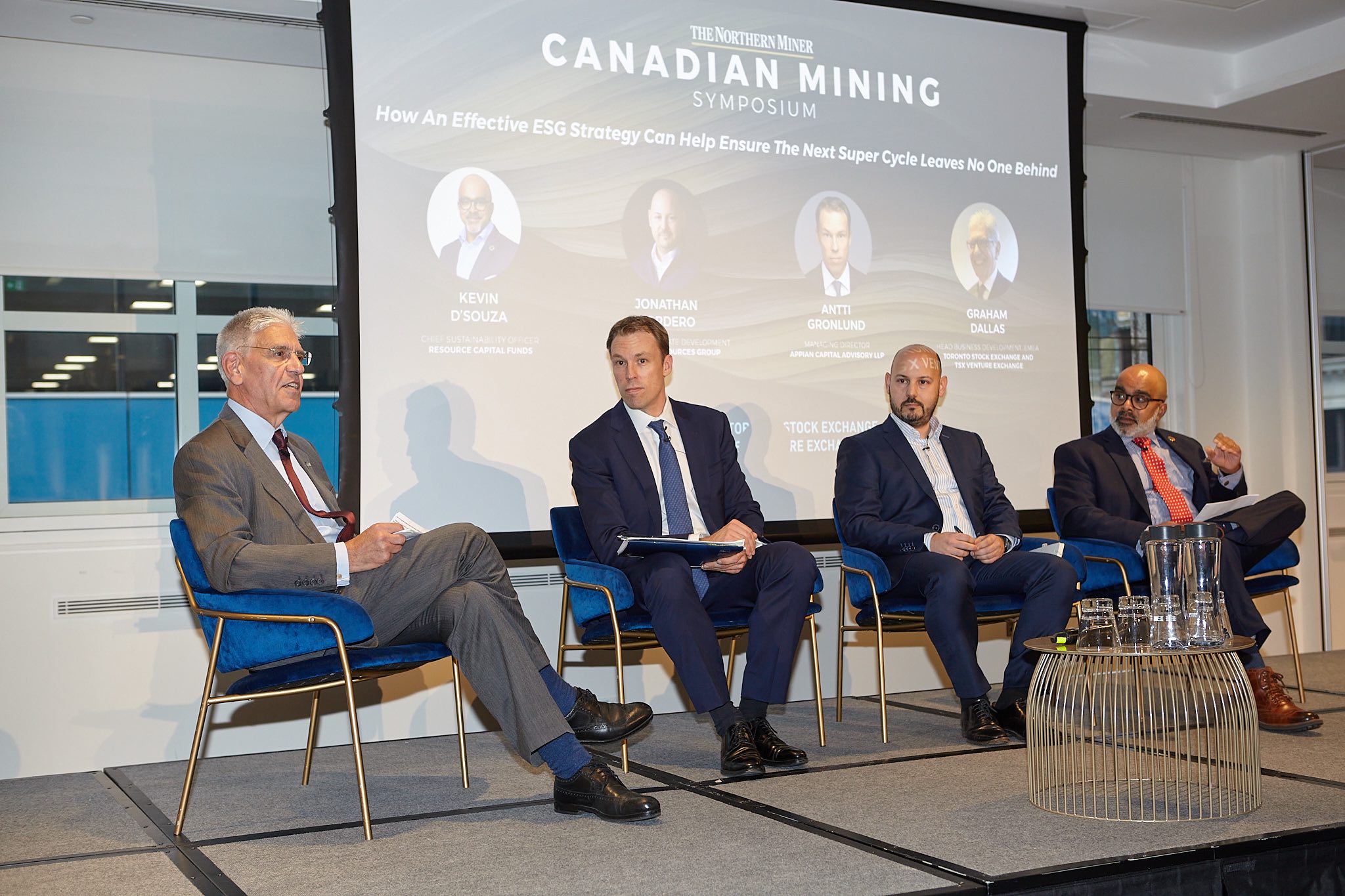 CMS: How to fix ‘everyone needs us but no one likes us’