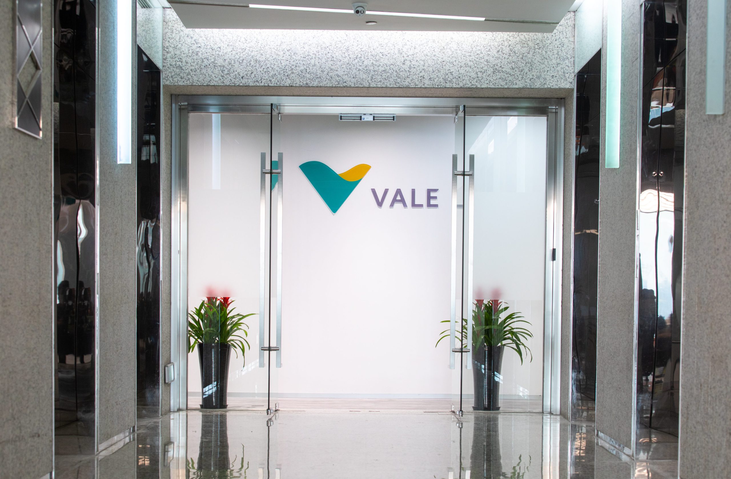 Vale taps former investor relations head as CEO of Bionow